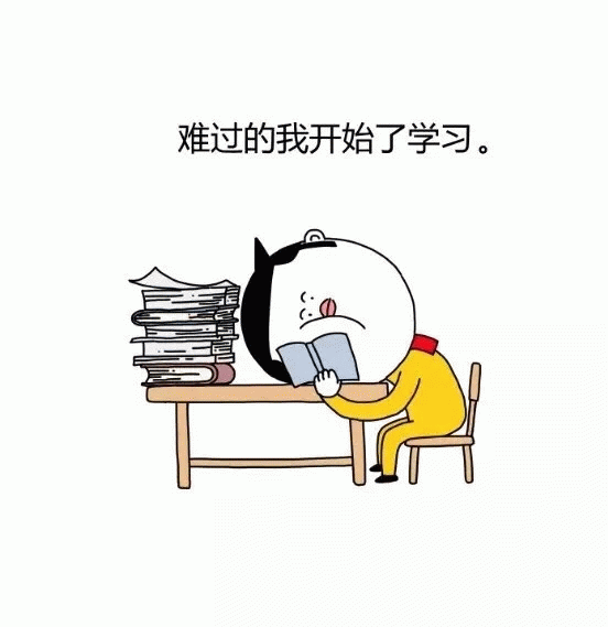 示例图片